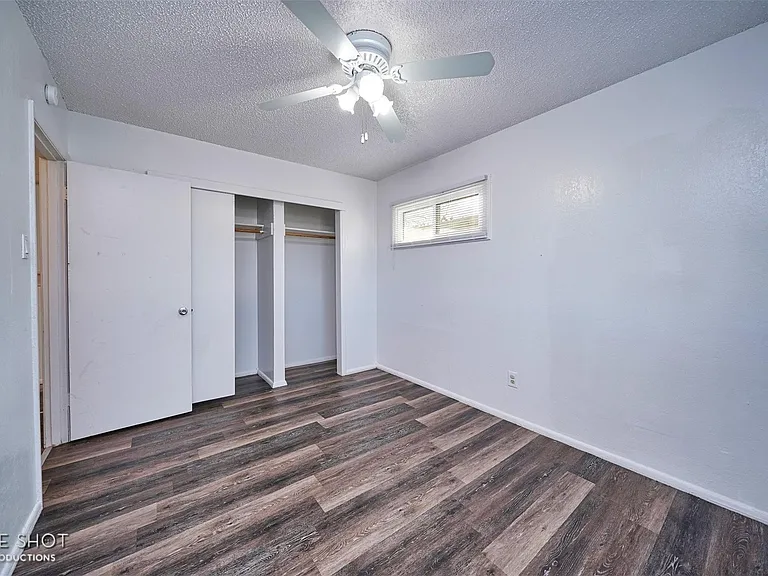 1234 S Crockett Dr — Photo 24
