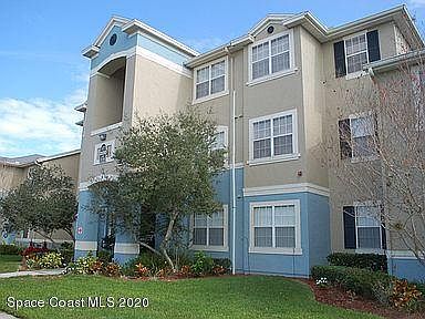 2nd image of 1777 Sophias Dr APT 205