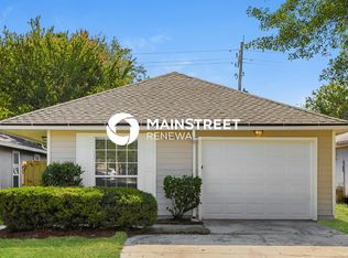4301 Jillian Dr, Jacksonville, FL 32210