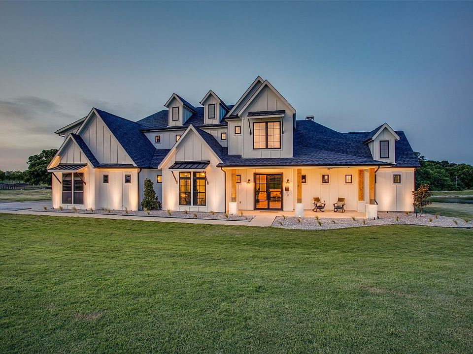 1505 E Winningkoff Rd, Lucas, TX 75002 Zillow