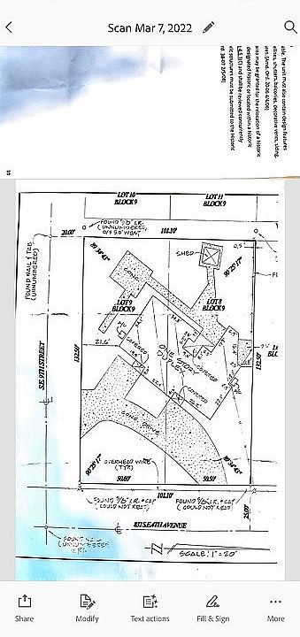 2nd image of 832 SE 4th Ave