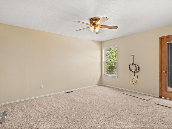 5th image of 6308 Prairie Sage Dr NW