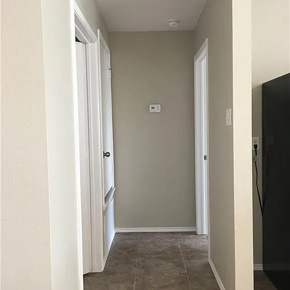 8320 Autumn Creek Trl — Photo 10