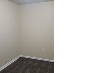 1230 18th Pl NE APT 4, Washington, DC 20002