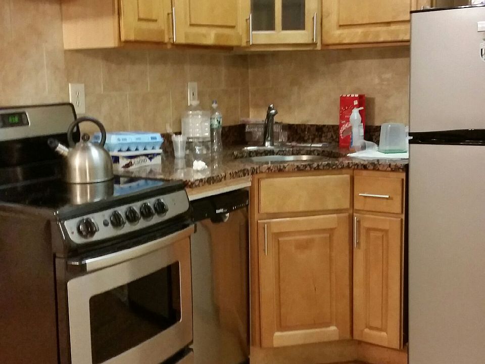 1st image of 8758 Bay Pkwy APT B1