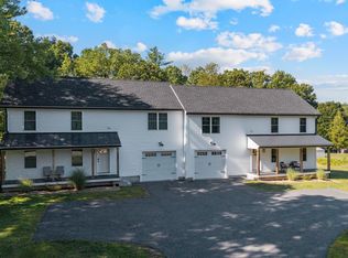 17A & B Page Rd, Kingston, NH 03848