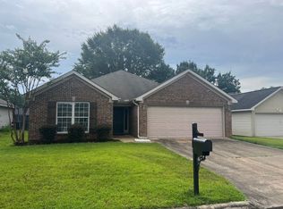11313 Evergreen Ave, Northport, AL 35475
