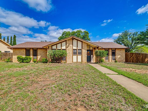 5th image of 3402 Timber Ridge Dr