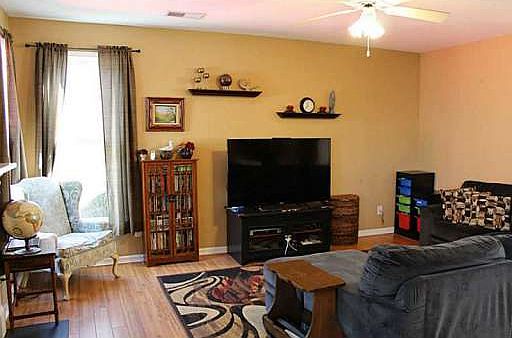 5th image of 341 Mirramont Ct