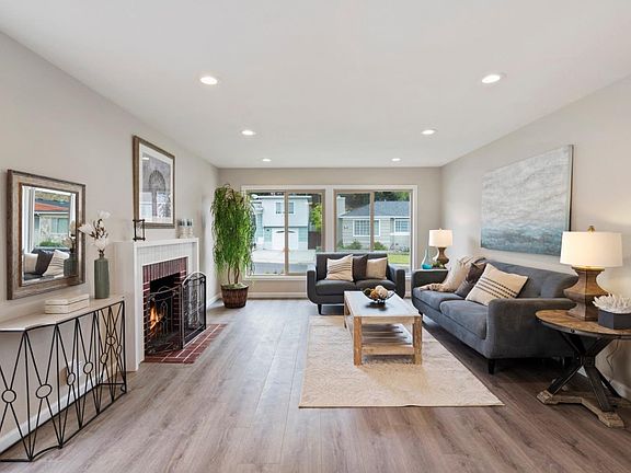 4th image of 119 Buxton Ave