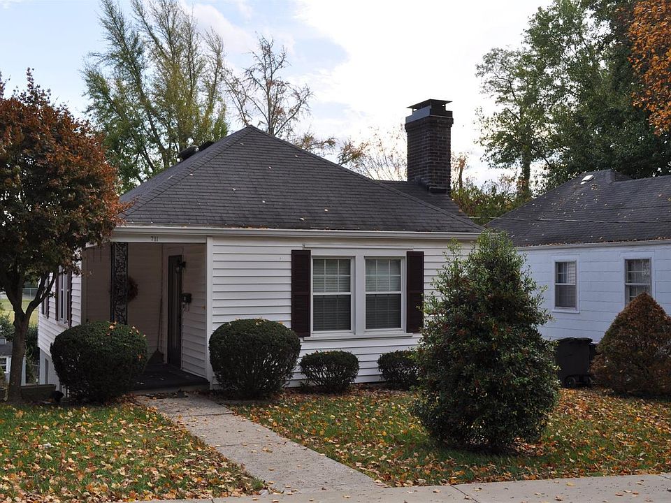 1st image of 711 Polsgrove St