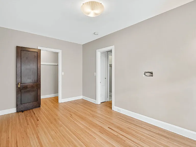 2103 Harriet Ave #204 — Photo 6