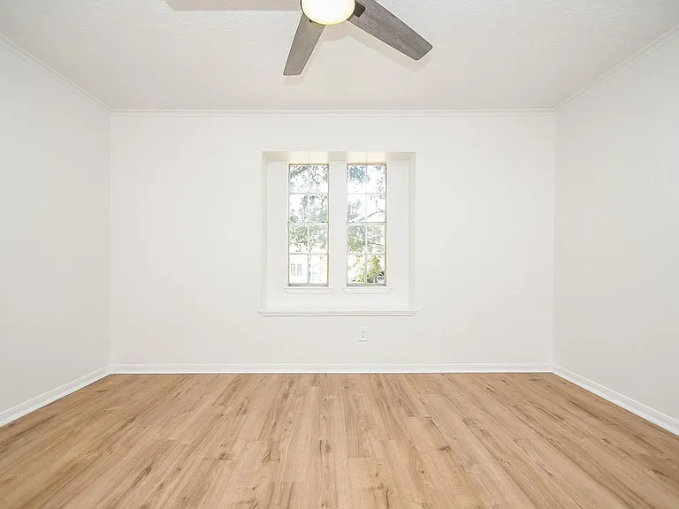7703 Braesridge Ct — Photo 22