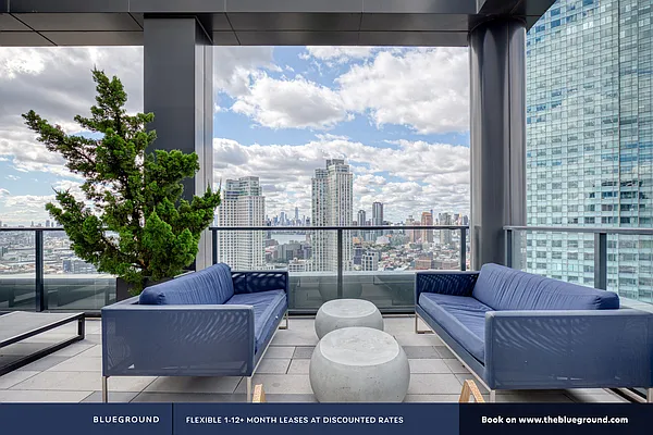 Rented by The Blueground | media 80