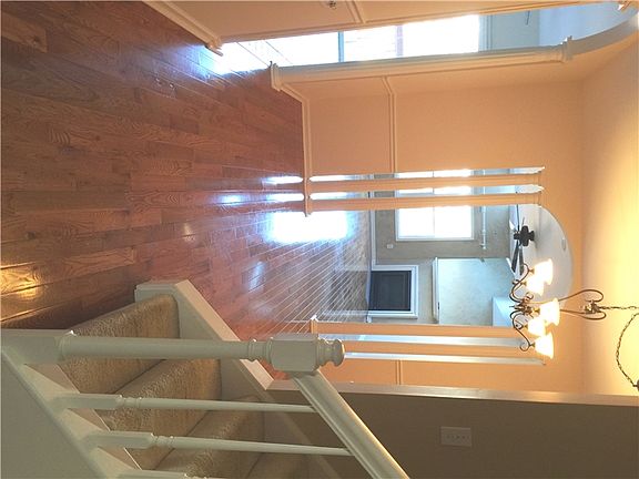 2nd image of 2204 Braken Ave