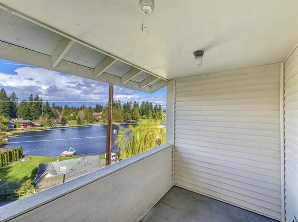 1st image of 21203 58th Ave W APT 8