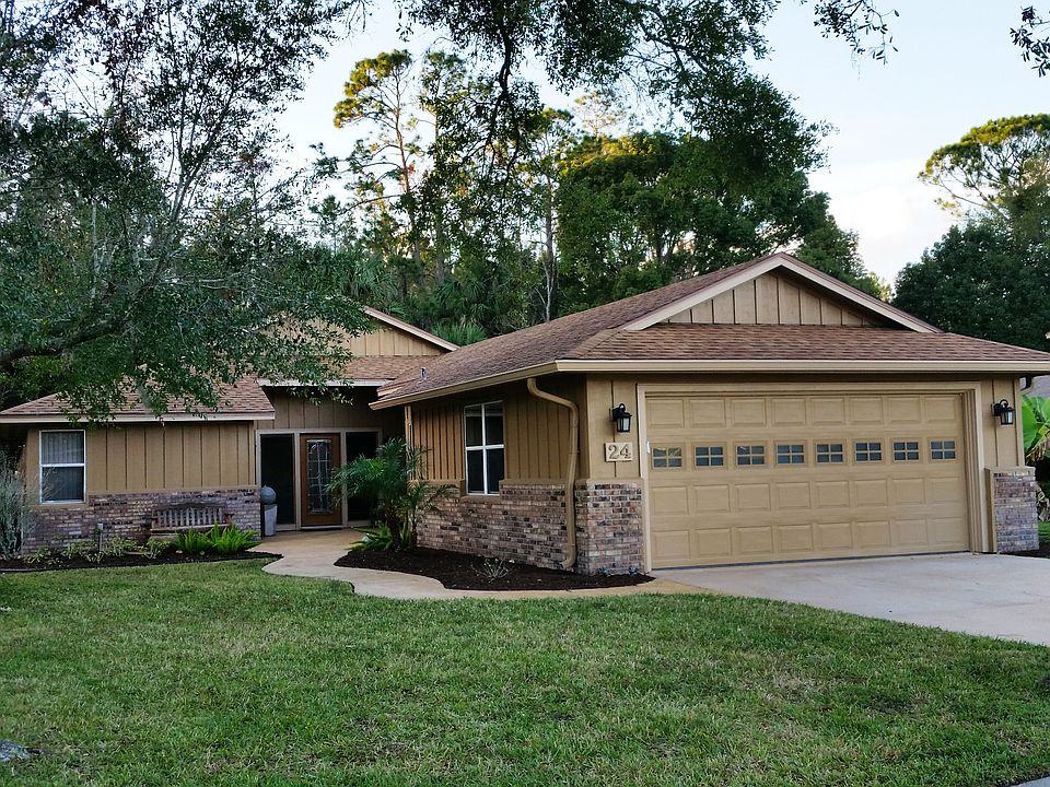 1st image of 24 Treetop Cir