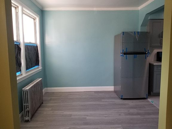 4th image of 21419 43rd Ave Floor 1