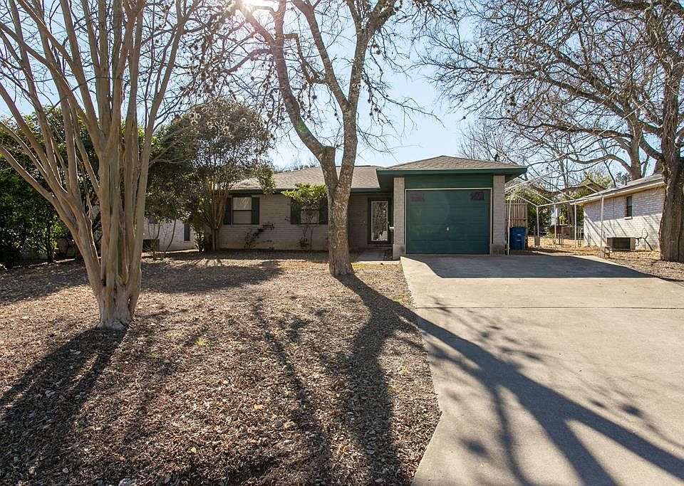 1st image of 411 Peterson Dr