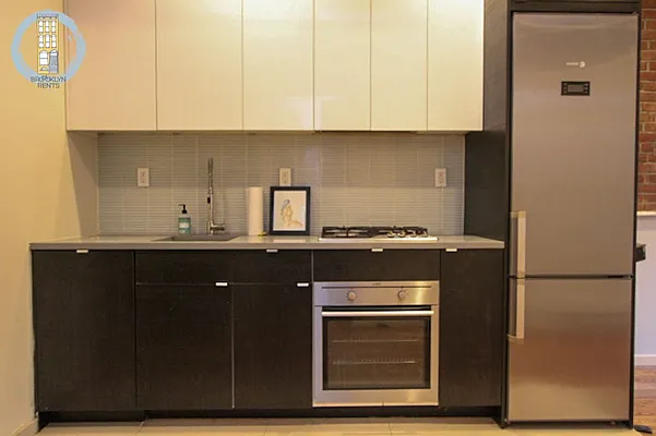 Rented by Brooklyn Rentals NYC | media 2