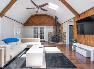 2 Sikoneses Trl, Southampton, NJ 08088