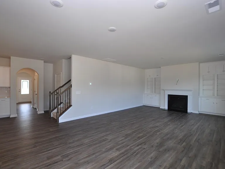 3102 Deep River Way — Photo 11