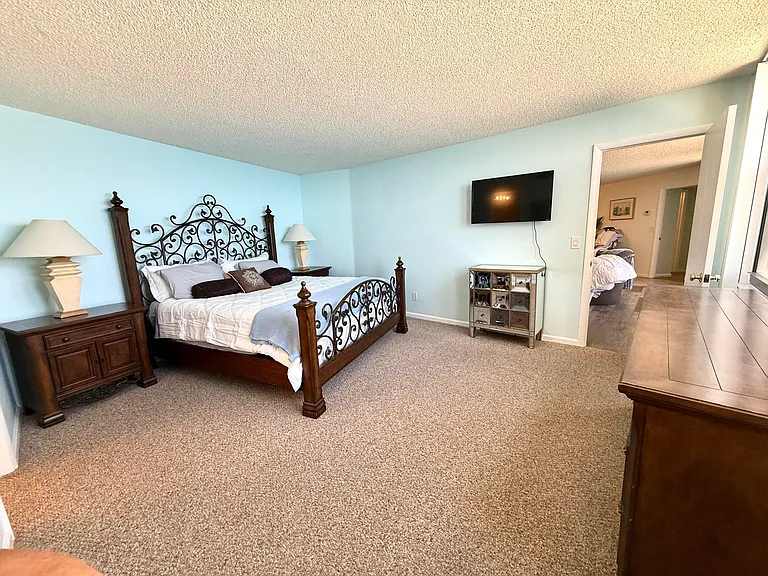 2800 N Ocean Dr #A-24D — Photo 10
