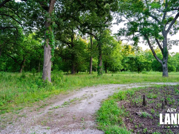 320 E 123rd St N, Skiatook, OK 74070