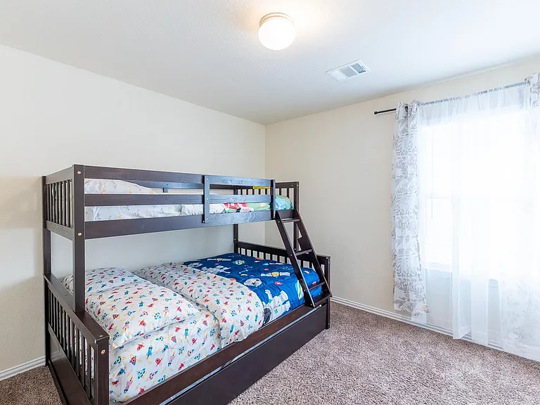 11413 Hackmatack Way — Photo 18