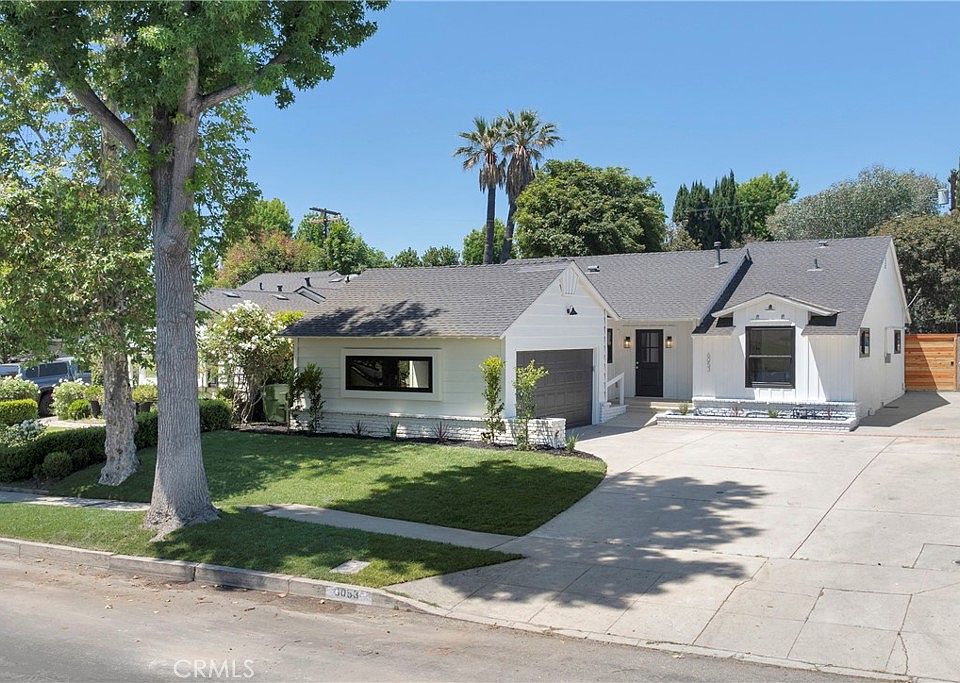 1st image of 6053 Atoll Ave