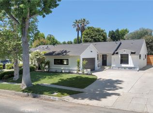 6053 Atoll Ave, Van Nuys, CA 91401