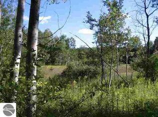 0 Hartman Rd, Traverse City, MI 49685