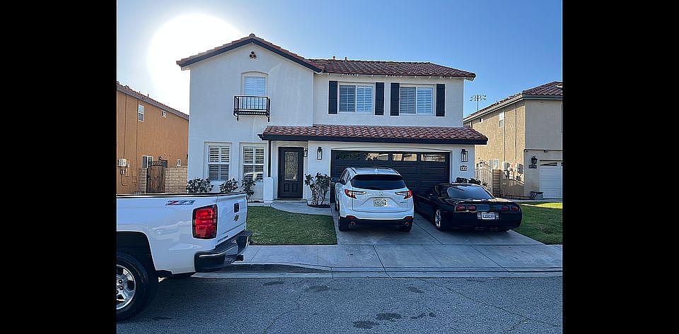 2nd image of 655 Eagle Ct