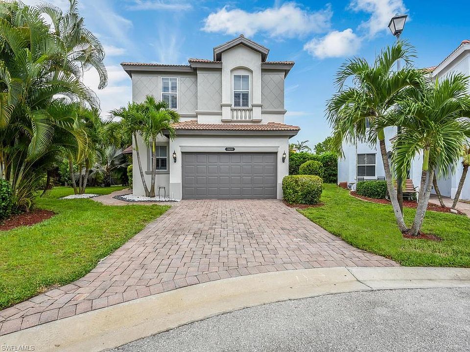 1st image of 20634 W Silver Palm Dr