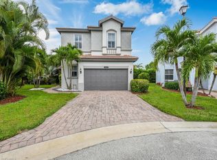 20634 W Silver Palm Dr, Estero, FL 33928