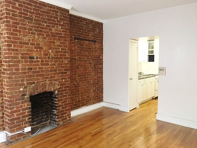 1st image of 335 E 85th St APT 3A