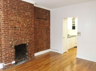 335 E 85th St APT 3A, New York, NY 10028