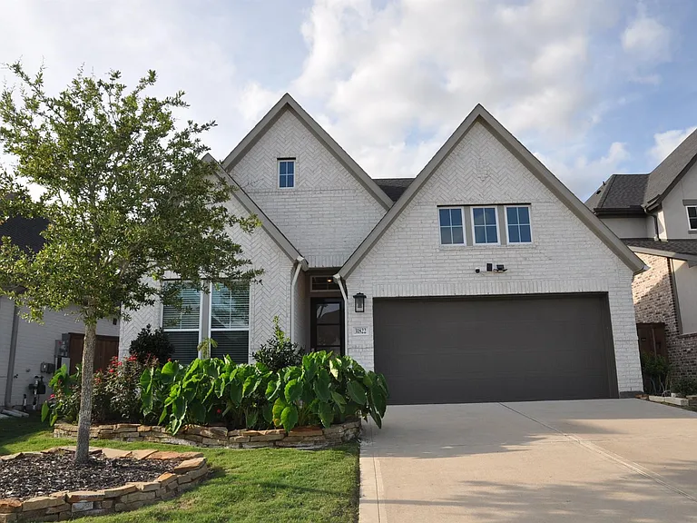 31822 Grand Orchard Ln — Photo 45
