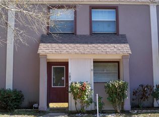1 Golfing Green Dr APT 103, Ocean Springs, MS 39564