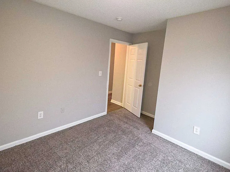 205 Kent Lake Dr — Photo 38