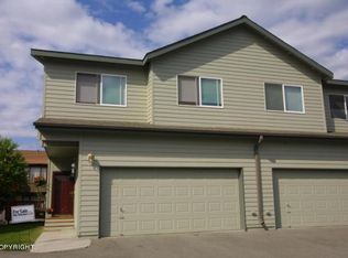 4736 Grumman St #4736, Anchorage, AK 99507