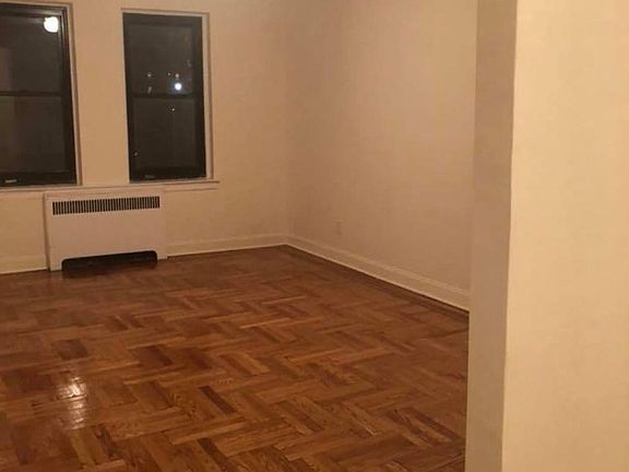 5th image of 2020 Kings Hwy APT 3D