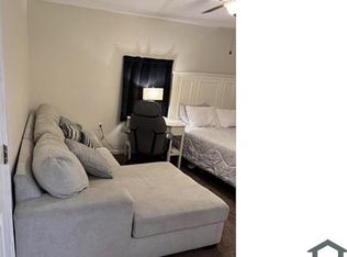 3320 6th Ave N #A, Saint Petersburg, FL 33713