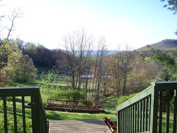 2nd image of 262 Laurel Mountain Estates Dr