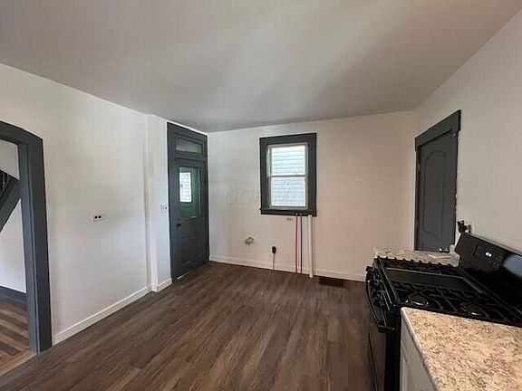 2nd image of 519 Moxahala Ave