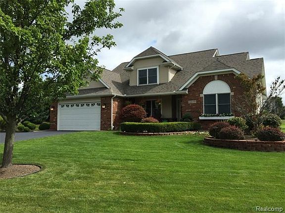2nd image of 29488 Emelbe Dr
