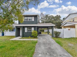 1710 Azalea Ct UNIT B, Oldsmar, FL 34677