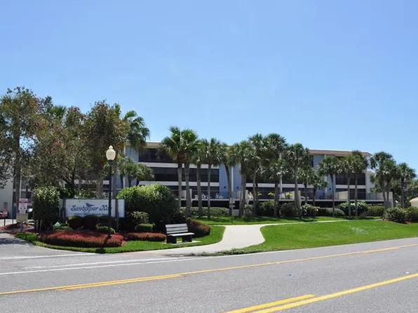 1551 Beach Rd #4, Englewood, FL 34223