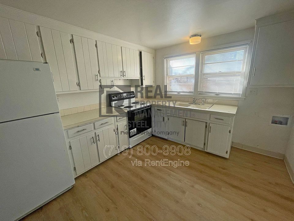 1st image of 1514 Bonforte Blvd