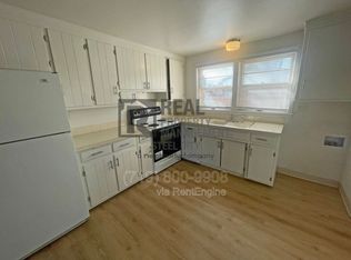 1514 Bonforte Blvd, Pueblo, CO 81001